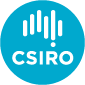 CSIRO